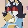 BlueyLuver16's avatar