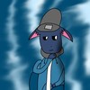 BlueyNavy's avatar