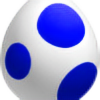 BlueYoshi1987's avatar