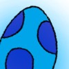 blueyoshiegg's avatar