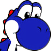 blueyoshiplz's avatar
