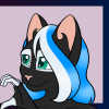 BlueYoukai's avatar