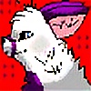 BlueyPuddle's avatar