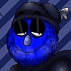 BlueyReplanted's avatar