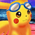 BlueySerperior's avatar