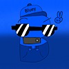 BlueyTheAlphabetLore's avatar