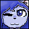 BlueyTheBlueWolf's avatar