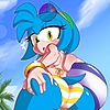 BlueythehedgieUwU's avatar