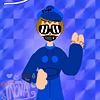 BlueyTheHumanBoy2014's avatar