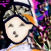 blueyuina's avatar