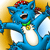 BlueYuni-chan's avatar
