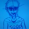 BlueyWagner's avatar