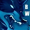 BlueyWolf's avatar