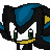 BlueyX3Bear's avatar