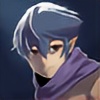 bluezald's avatar