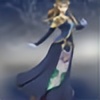 bluezelda's avatar