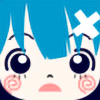 bluezexe's avatar