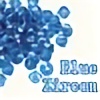 bluezircon-graphics's avatar