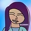 BlueZirconite's avatar