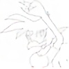 Bluezo's avatar