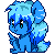 BlueZoru's avatar
