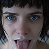 bluezyblue's avatar