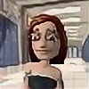 blufaery's avatar