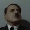 BLUFegelein's avatar