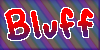 BLUFF-PLUSHES's avatar