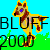 Bluff2000's avatar