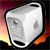 Blufire's avatar