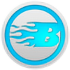 Blufire412's avatar