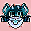 Bluflame219's avatar