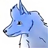 BluFlameWolf12's avatar