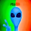 BluForse's avatar