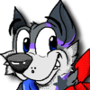 blufoxdog's avatar
