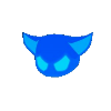 BLUFoxImp's avatar