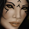blufrazzle's avatar