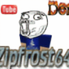 BluFrost64's avatar