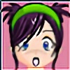 blufuzzychick's avatar