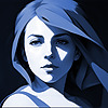 BluGail's avatar