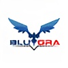 blugra's avatar