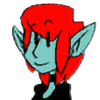 Bluhd1991's avatar