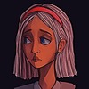 BluHiroo's avatar