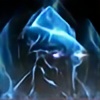 BluHole's avatar