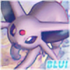 Blui129's avatar