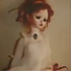 bluied-devil's avatar