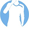 BLUINQ21's avatar