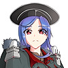 Bluishdoor76's avatar