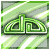 bluishgreen's avatar